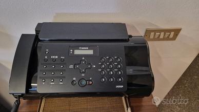 Fax Epson JX210P