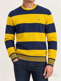 Pullover Tommy Hilfiger M