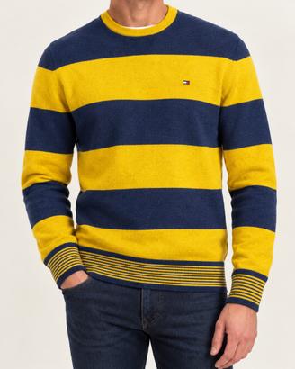 Pullover Tommy Hilfiger M
