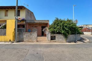 CASA INDIPENDENTE A VILLASPECIOSA