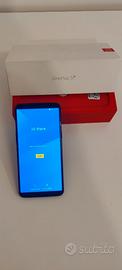 One Plus 5