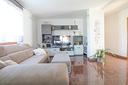 4-locali-a-san-benedetto-del-tronto