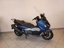 sym-maxsym-tl-500