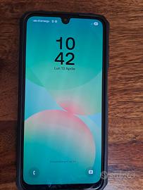 Samsung Galaxy a33 originale 