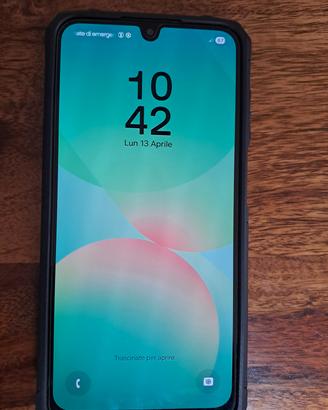Samsung Galaxy a33 originale 