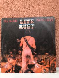 Album doppio