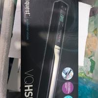 scanner portatile nuovo