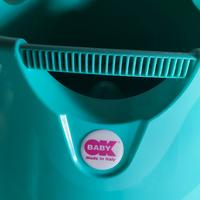 Vasca da Bagno per Doccia 