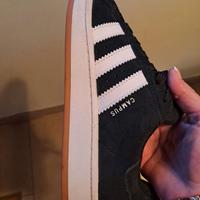 ADIDAS CAMPUS SCARPE