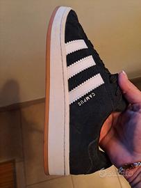ADIDAS CAMPUS SCARPE
