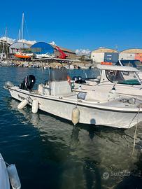 Mako 231