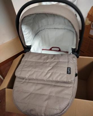 trio PEG Perego
