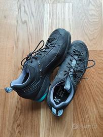 Scarpe da trekking Garmont Dragontail Synth GTX