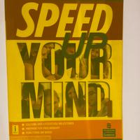 Speed Up Your Mind