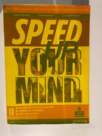 Speed Up Your Mind