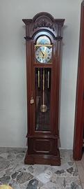 orologio