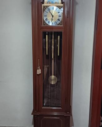 orologio