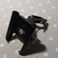 Portacellulare per bici