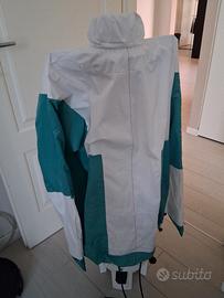 stiracamicie eolo SA01 INOX 220-240volt