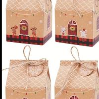 Calendari dell’avvento