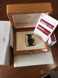 Omega Seamaster Planet Ocean Big Size