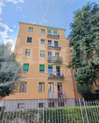 Appartamento Bologna [A1625MVRG]