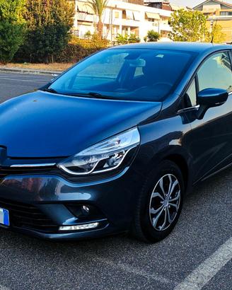 Renault Clio 0.9 Tce Gpl S&S 2018