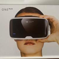 VR  ONE plus