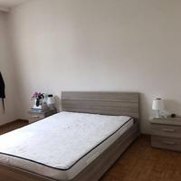 Da 01/05 singola zona ospedale