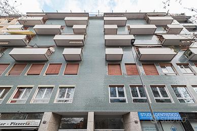 Appartamento Milano [Cod. rif 3386527VRG]