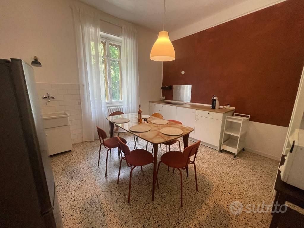 Apartment in Dervio, Castello - Vista 2