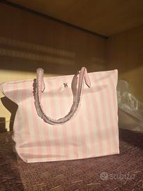Borsa grande Victoria's secret (prezzo trattabile 