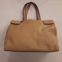 Borsa PRADA originale