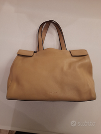 Borsa PRADA originale