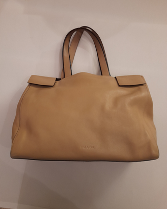 Borsa PRADA originale