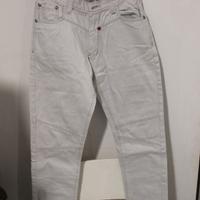 Jeans Piazza Italia Boys