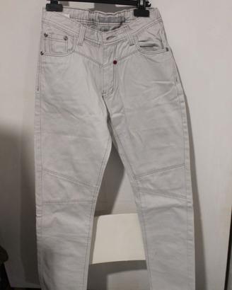Jeans Piazza Italia Boys