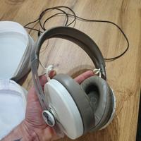 Cuffie wireless Sennheiser Momentum 3