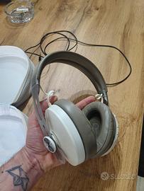 Cuffie wireless Sennheiser Momentum 3