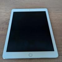 Apple iPad Pro 32GB 9.7 wifi + lte