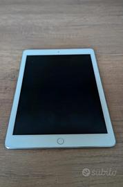 Apple iPad Pro 32GB 9.7 wifi + lte