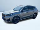 bmw-x1-xdrive20d-mhev-48v-msport-pro-auto