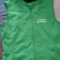 Abbigliamento unisex Casa de Las Carcasas