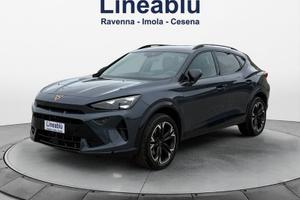 CUPRA Formentor 2.0 TDI DSG
