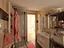 Immagine 22