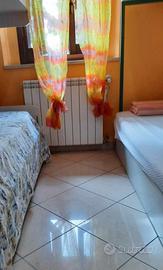 Stanza condivisa a 250 euro-MM2 Cernusco S/N