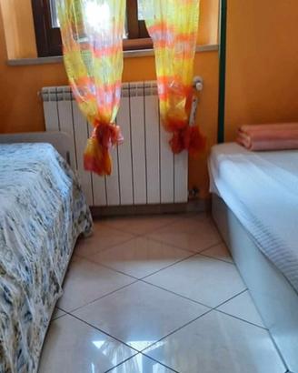 Stanza condivisa a 250 euro-MM2 Cernusco S/N