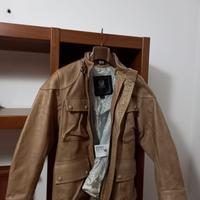 Giaccone donna Belstaff