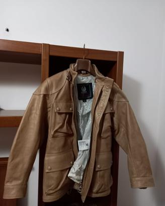 Giaccone donna Belstaff