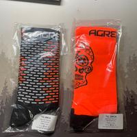 Calzini Sportivi acquistabili entrambi o solo 1